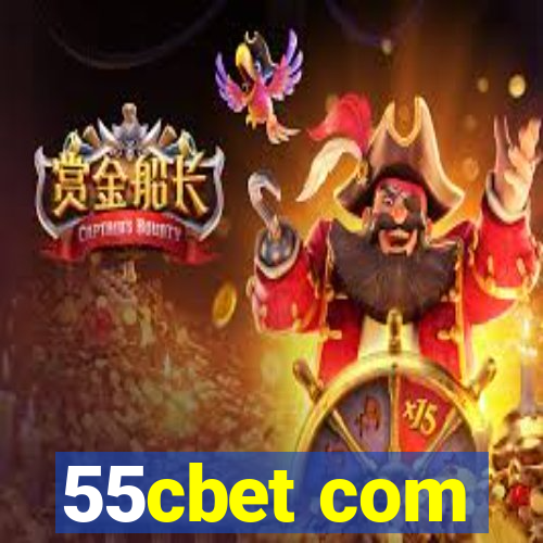 55cbet com